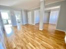 Location Appartement Lyon-8eme-arrondissement  69008 3 pieces 63 m2