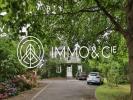 Vente Maison Montigny-en-gohelle 62640 6 pieces 258 m2
