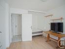 Vente Appartement Bonneuil-sur-marne  94380 30 m2