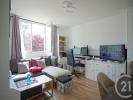 Vente Appartement Creteil  94000 3 pieces 57 m2