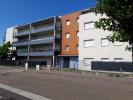 Location Appartement Atton BLENOD-LES-PAM 54700 4 pieces 85 m2