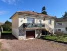 Vente Maison Ruffec 16700 3 pieces 71 m2