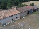 Vente Maison Sauze-vaussais 79190 7 pieces 162 m2