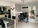 Vente Maison Bulgneville  88140 7 pieces 145 m2