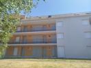 Vente Appartement Sable-sur-sarthe  72300 3 pieces 79 m2