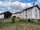 Vente Maison Poncins  42110 3 pieces 105 m2