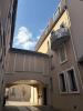 Location Appartement Chatre 36400 3 pieces 60 m2