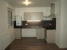Location Appartement Chartres  28000 2 pieces 45 m2