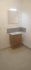 Location Appartement Clermont-ferrand  63100 2 pieces 49 m2
