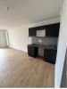 Location Appartement Saint-nazaire 44600 2 pieces 43 m2