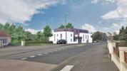Location Appartement Saint-jean-de-boiseau 44640 2 pieces 38 m2