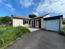 Vente Maison Cheroy 89690 3 pieces 68 m2