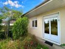 Vente Maison Senan 89710 4 pieces 89 m2