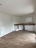 Location Appartement Haubourdin 59320 3 pieces 70 m2