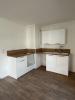 Location Appartement Haubourdin 59320 3 pieces 61 m2