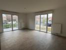 Location Appartement Haubourdin 59320 4 pieces 85 m2