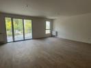 Location Appartement Haubourdin 59320 4 pieces 85 m2
