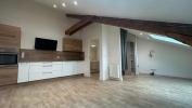 Location Appartement Roanne 42300 25 m2