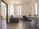 Vente Immeuble Narbonne  11100 75 m2