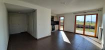 Location Appartement Sonnaz 73000 2 pieces 49 m2