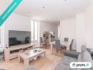 Vente Maison Alignan-du-vent  34290 3 pieces 80 m2
