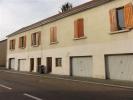 Location Appartement Montchanin 71210 3 pieces 58 m2