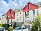 Location Appartement Saint-armel  35230 25 m2