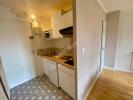 Location Appartement Blois  41000 22 m2