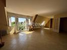 Location Appartement Blois  41000 5 pieces 134 m2