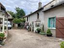 Vente Maison Chaussee-saint-victor 41260 4 pieces 129 m2