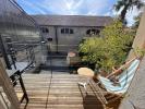 Location Appartement Auch 32000 3 pieces 93 m2
