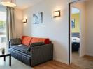 Vente Appartement Poitiers 86000 2 pieces 32 m2