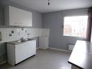 Location Appartement Clermont-ferrand  63000 2 pieces 54 m2