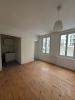 Location Appartement Saint-etienne  42000 27 m2