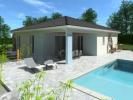 Vente Maison Biscarrosse 40600 108 m2