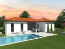Vente Maison Biscarrosse 40600 115 m2