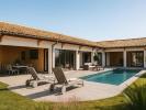 Vente Maison Bourg 33710 160 m2