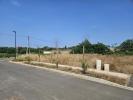 Vente Terrain Podensac 33720 640 m2