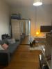 Location Appartement Bordeaux 33000 33 m2