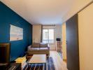 Location Appartement Bordeaux 33000 30 m2