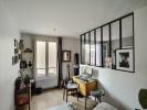 Location Appartement Paris-11eme-arrondissement 75011 25 m2