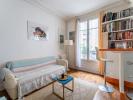 Location Appartement Paris-11eme-arrondissement 75011 2 pieces 27 m2