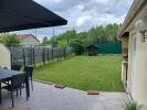 Vente Maison Pontcarre 77135 6 pieces 122 m2