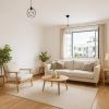Vente Appartement Issy-les-moulineaux  92130 2 pieces 42 m2