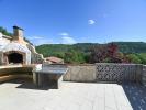 Vente Maison Molieres-sur-ceze  30410 8 pieces 172 m2