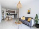 Vente Appartement Roquebrune-sur-argens 83520 3 pieces 57 m2