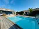 Vente Maison Talais  33590 3 pieces 160 m2