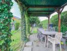 Vente Maison Somain 59490 3 pieces 95 m2