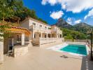 Vente Maison Vence 06140 7 pieces 252 m2