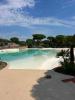 Vente Maison Gassin 83580 4 pieces 63 m2